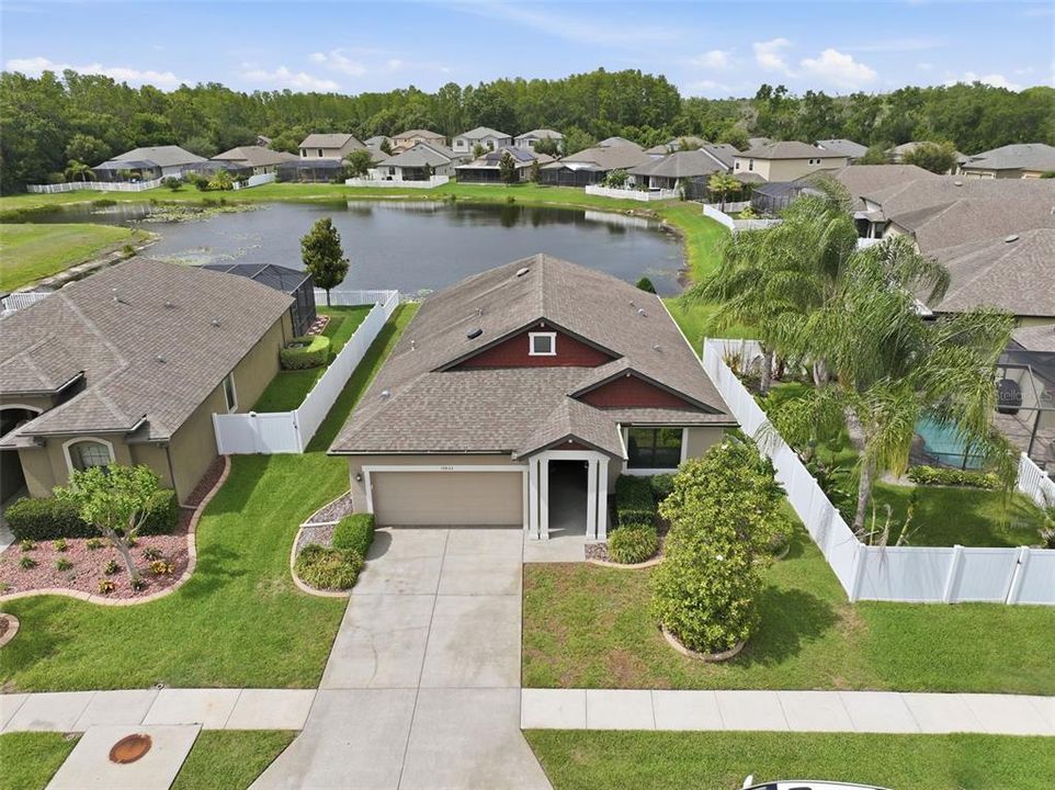For Sale: $388,880 (3 beds, 2 baths, 1737 Square Feet)