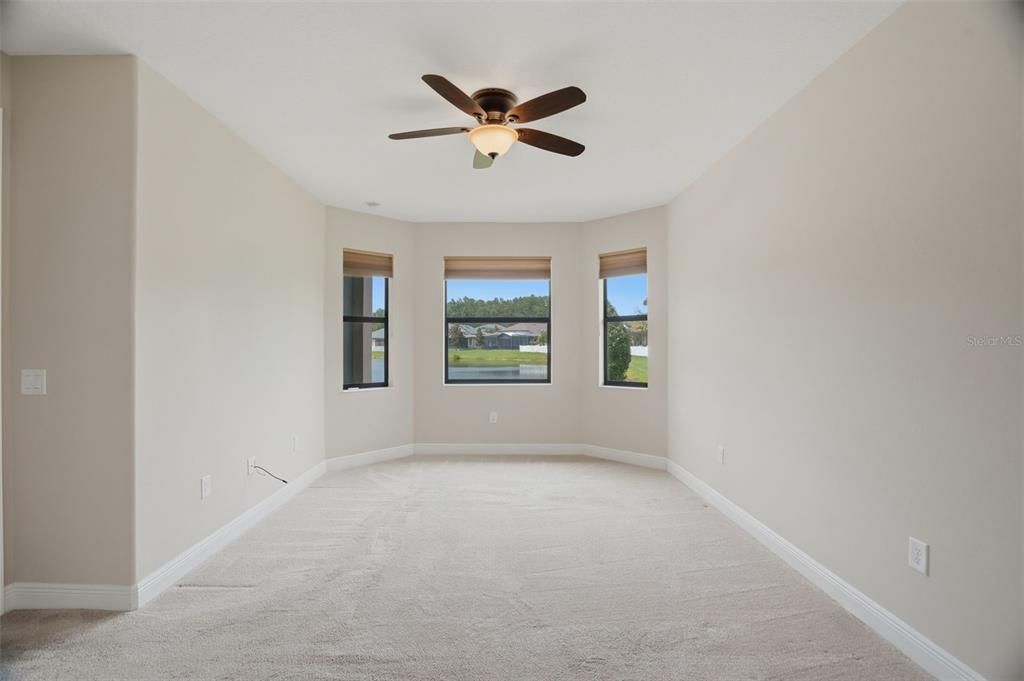 For Sale: $388,880 (3 beds, 2 baths, 1737 Square Feet)