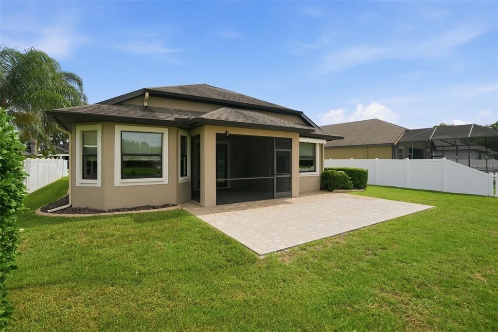 For Sale: $388,880 (3 beds, 2 baths, 1737 Square Feet)