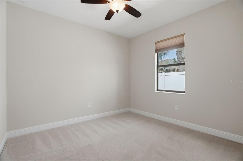 For Sale: $388,880 (3 beds, 2 baths, 1737 Square Feet)