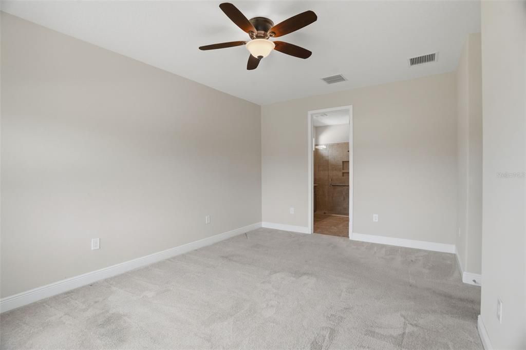 For Sale: $388,880 (3 beds, 2 baths, 1737 Square Feet)