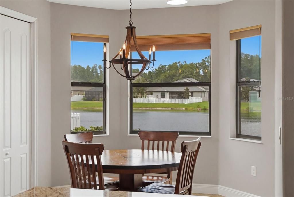 For Sale: $388,880 (3 beds, 2 baths, 1737 Square Feet)