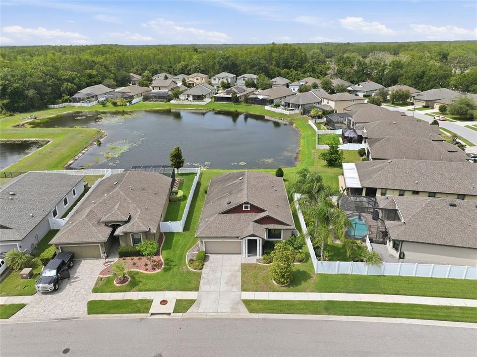For Sale: $388,880 (3 beds, 2 baths, 1737 Square Feet)