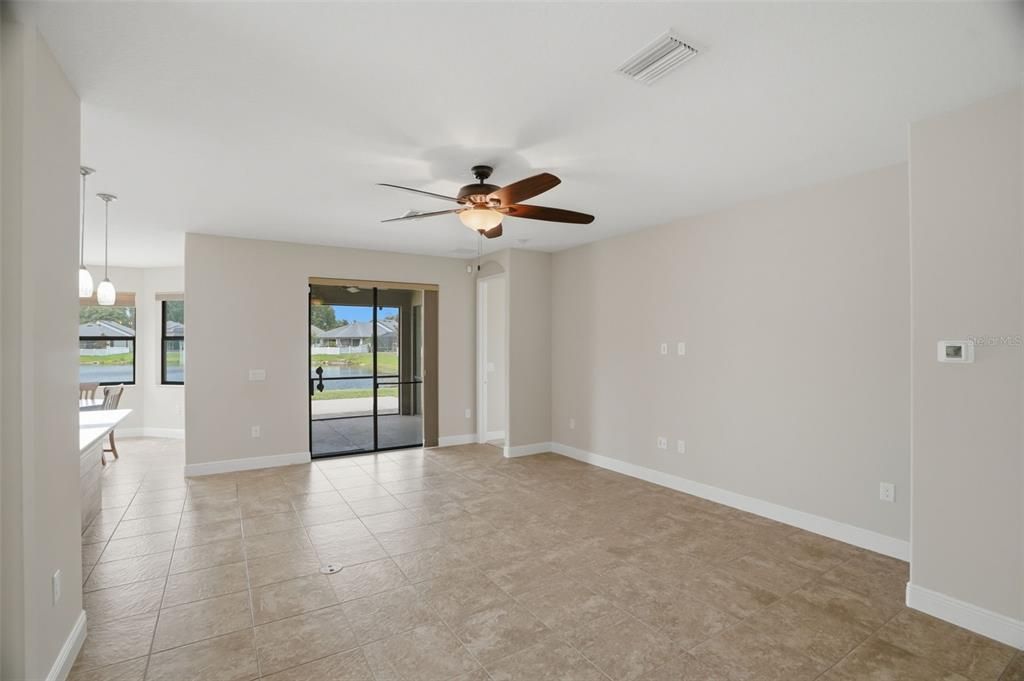 For Sale: $388,880 (3 beds, 2 baths, 1737 Square Feet)