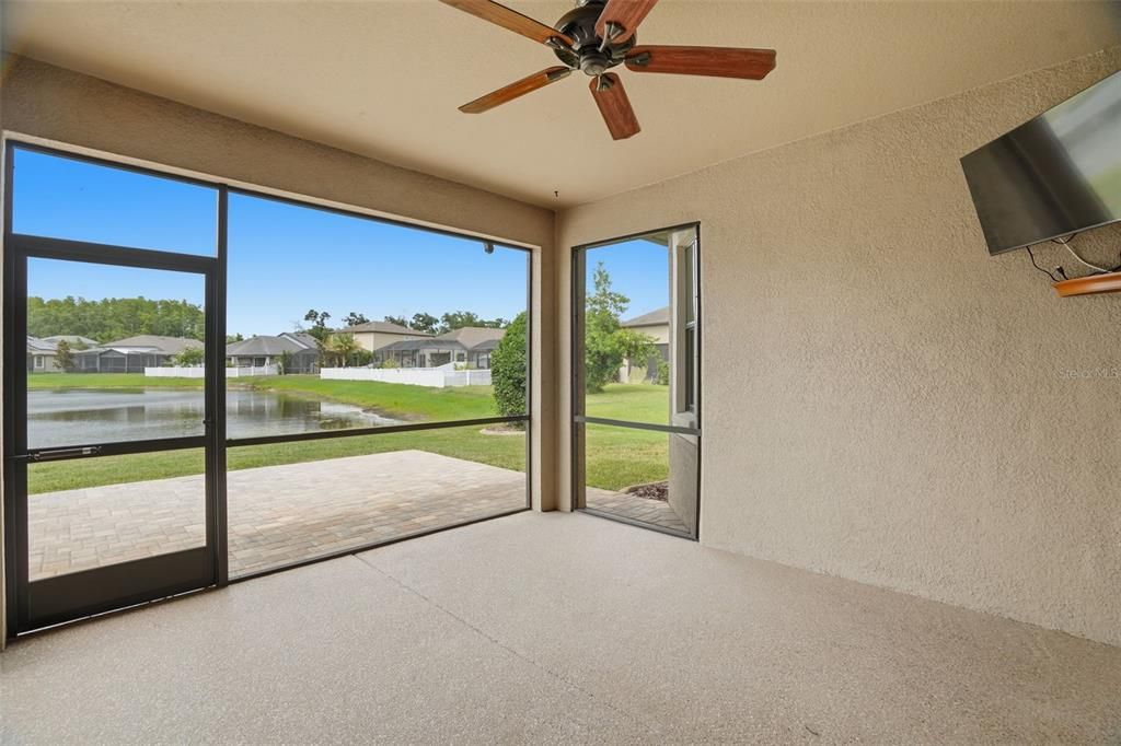 For Sale: $388,880 (3 beds, 2 baths, 1737 Square Feet)