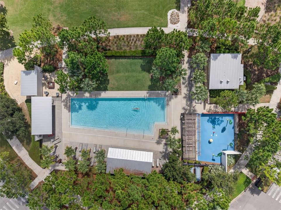 En Venta: $380,000 (3 camas, 2 baños, 1772 Pies cuadrados)