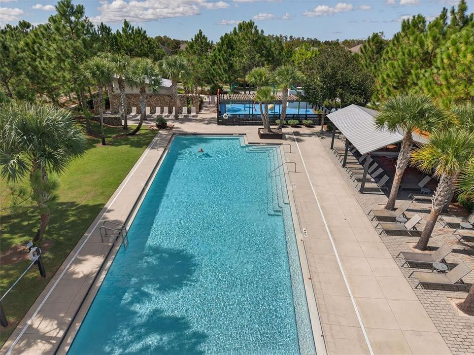En Venta: $380,000 (3 camas, 2 baños, 1772 Pies cuadrados)