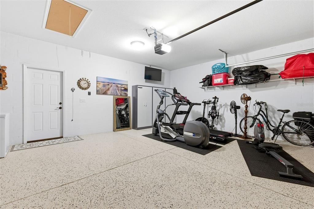 En Venta: $380,000 (3 camas, 2 baños, 1772 Pies cuadrados)