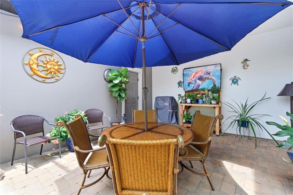 En Venta: $380,000 (3 camas, 2 baños, 1772 Pies cuadrados)