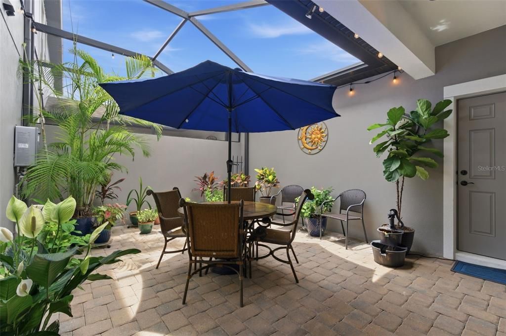 En Venta: $380,000 (3 camas, 2 baños, 1772 Pies cuadrados)