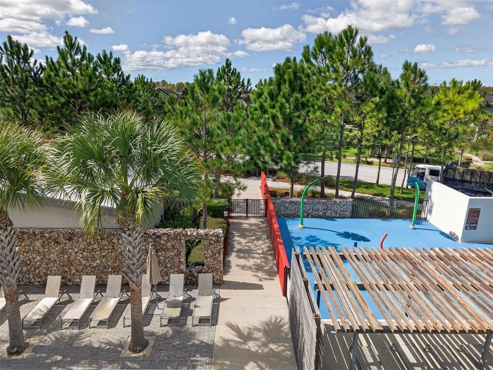En Venta: $380,000 (3 camas, 2 baños, 1772 Pies cuadrados)