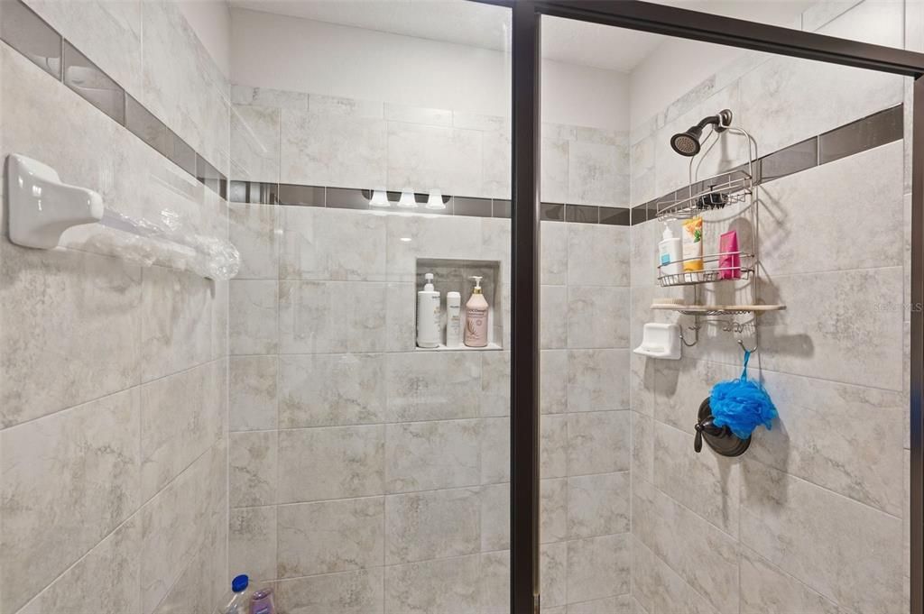 En Venta: $380,000 (3 camas, 2 baños, 1772 Pies cuadrados)