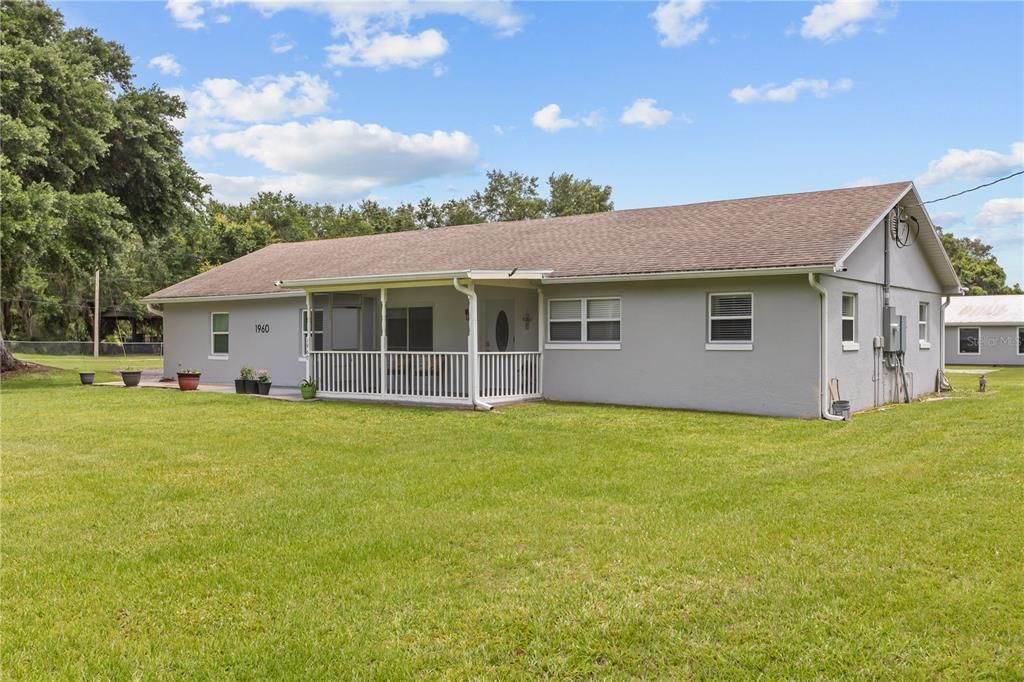 For Sale: $675,000 (3 beds, 3 baths, 1943 Square Feet)