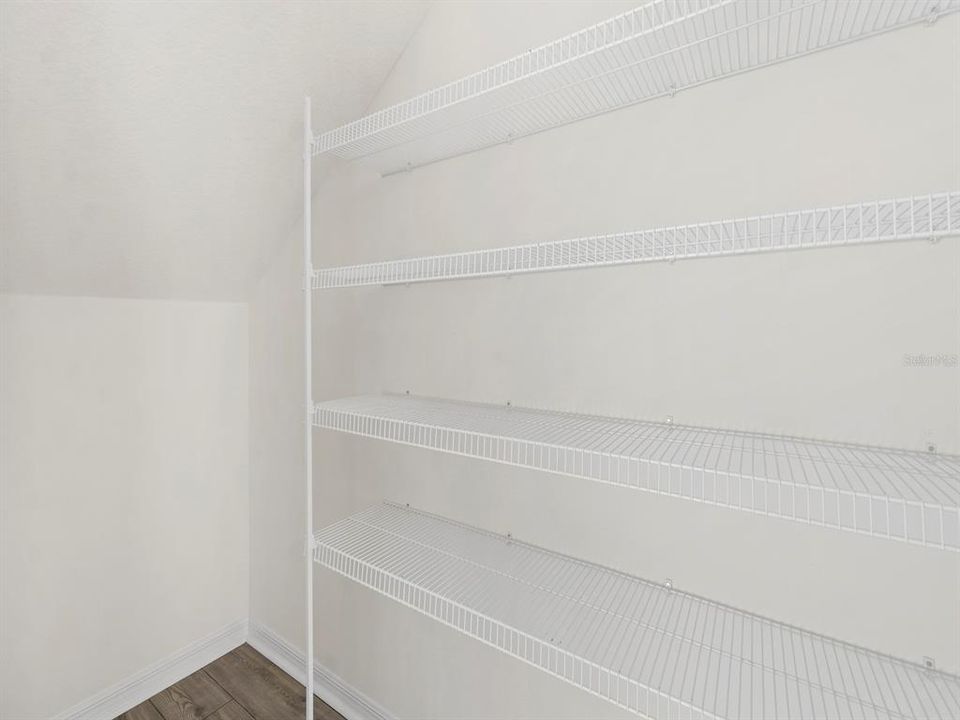 На продажу: $266,000 (2 спален, 2 ванн, 1616 Квадратных фут)