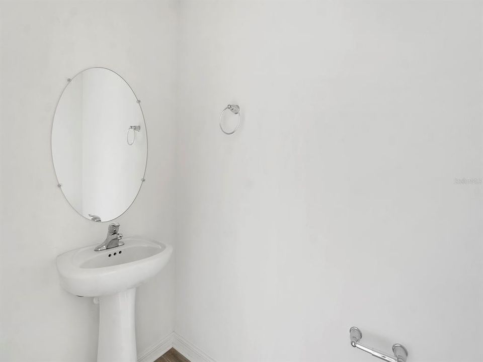 На продажу: $266,000 (2 спален, 2 ванн, 1616 Квадратных фут)