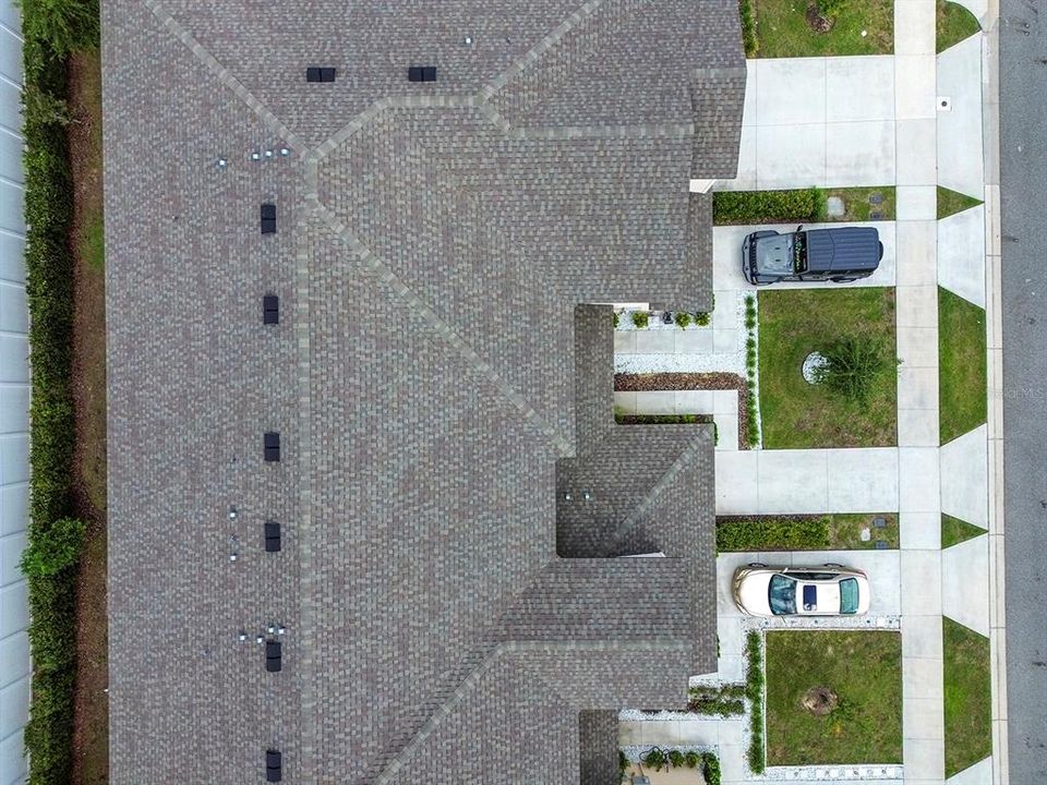 На продажу: $266,000 (2 спален, 2 ванн, 1616 Квадратных фут)