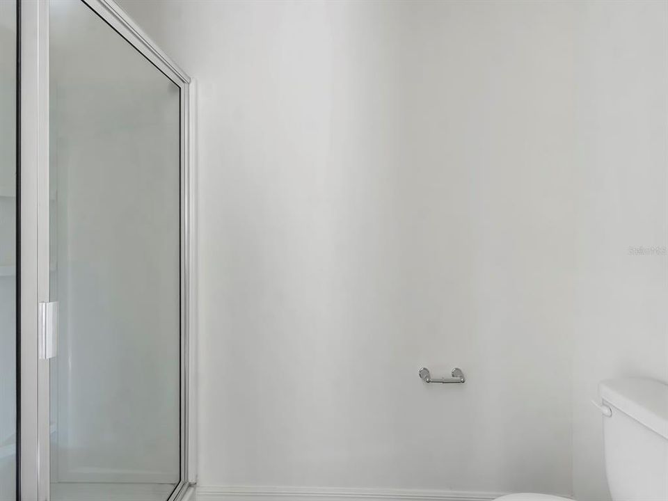 На продажу: $266,000 (2 спален, 2 ванн, 1616 Квадратных фут)