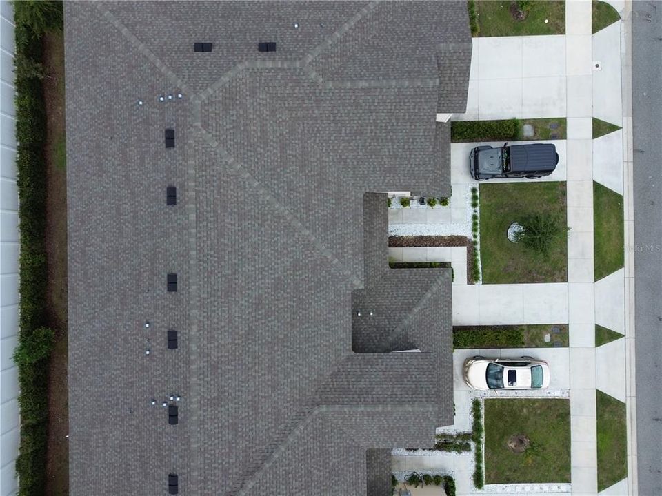 На продажу: $266,000 (2 спален, 2 ванн, 1616 Квадратных фут)