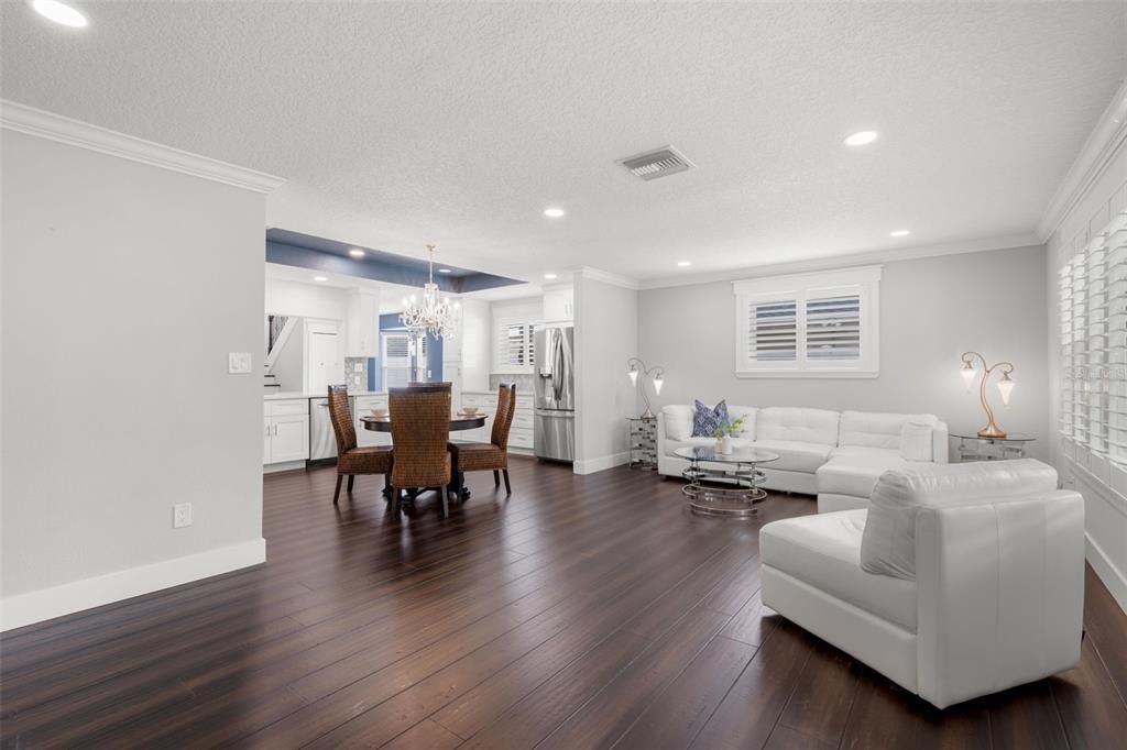 For Sale: $885,000 (3 beds, 2 baths, 2302 Square Feet)
