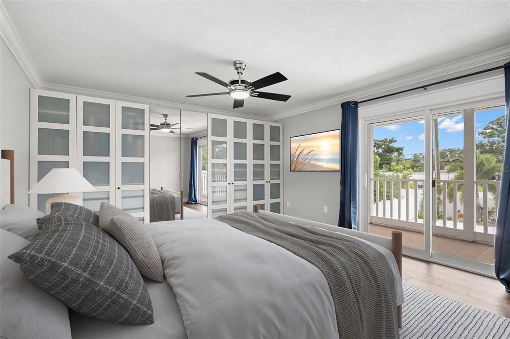 For Sale: $885,000 (3 beds, 2 baths, 2302 Square Feet)