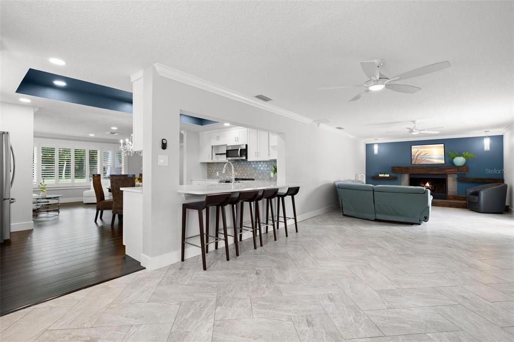 For Sale: $885,000 (3 beds, 2 baths, 2302 Square Feet)