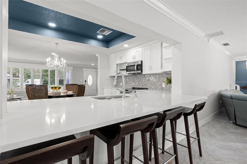 For Sale: $885,000 (3 beds, 2 baths, 2302 Square Feet)
