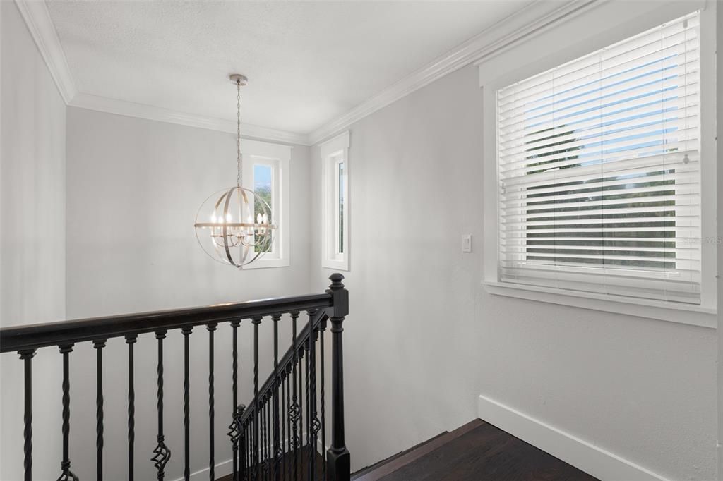 For Sale: $885,000 (3 beds, 2 baths, 2302 Square Feet)