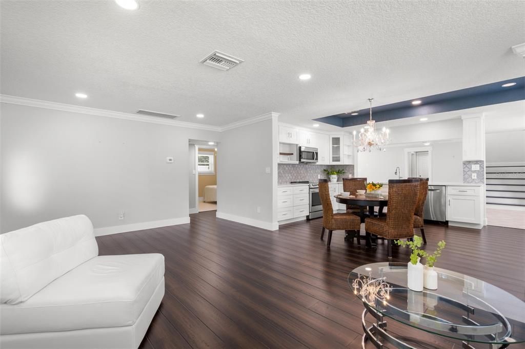 For Sale: $885,000 (3 beds, 2 baths, 2302 Square Feet)