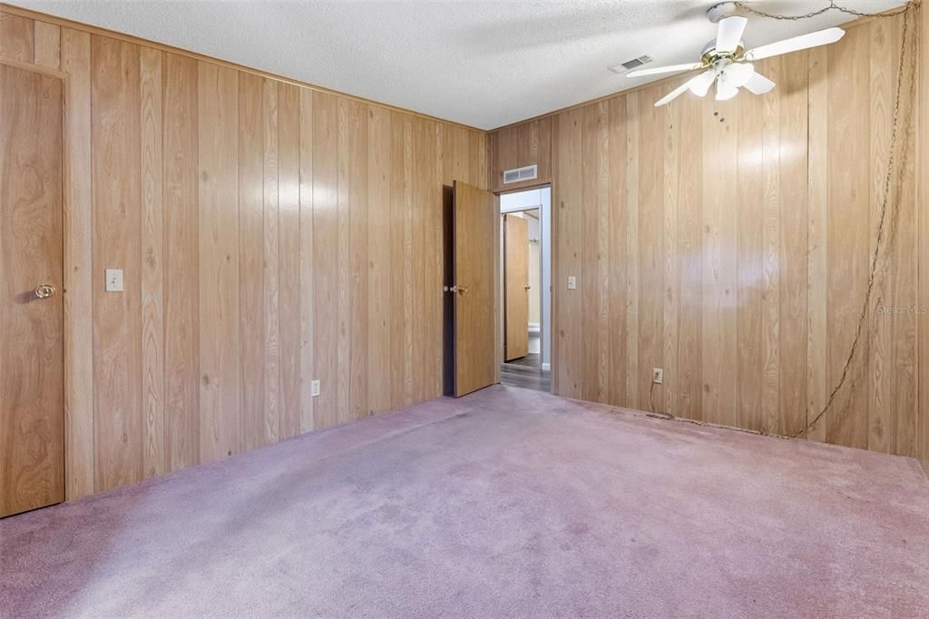 На продажу: $175,000 (2 спален, 2 ванн, 1266 Квадратных фут)