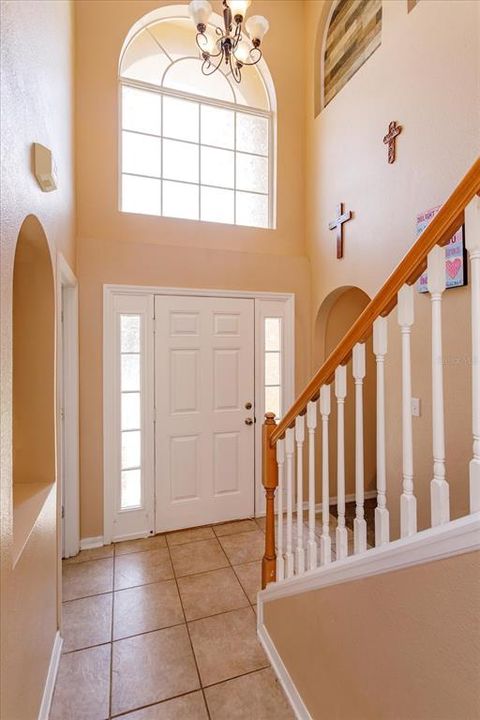 For Sale: $360,000 (4 beds, 2 baths, 2358 Square Feet)