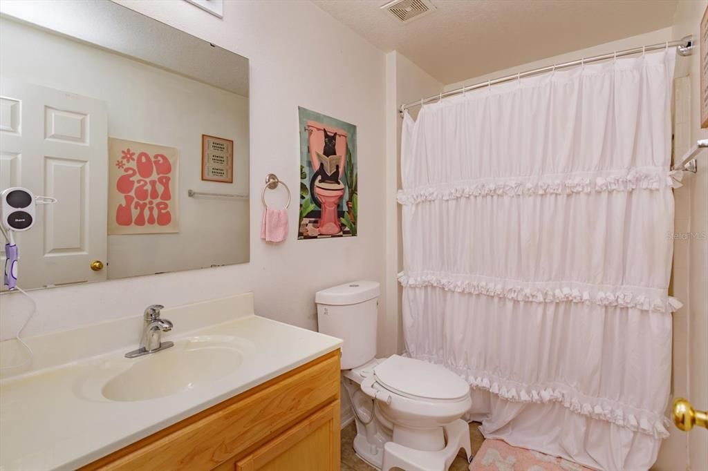 For Sale: $360,000 (4 beds, 2 baths, 2358 Square Feet)