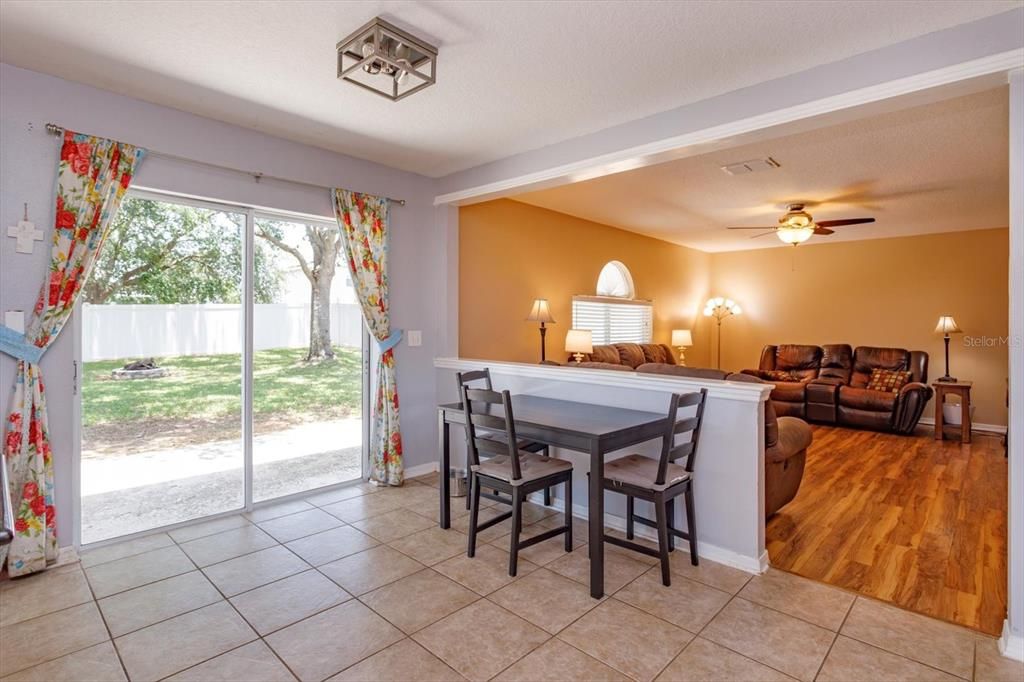 For Sale: $360,000 (4 beds, 2 baths, 2358 Square Feet)