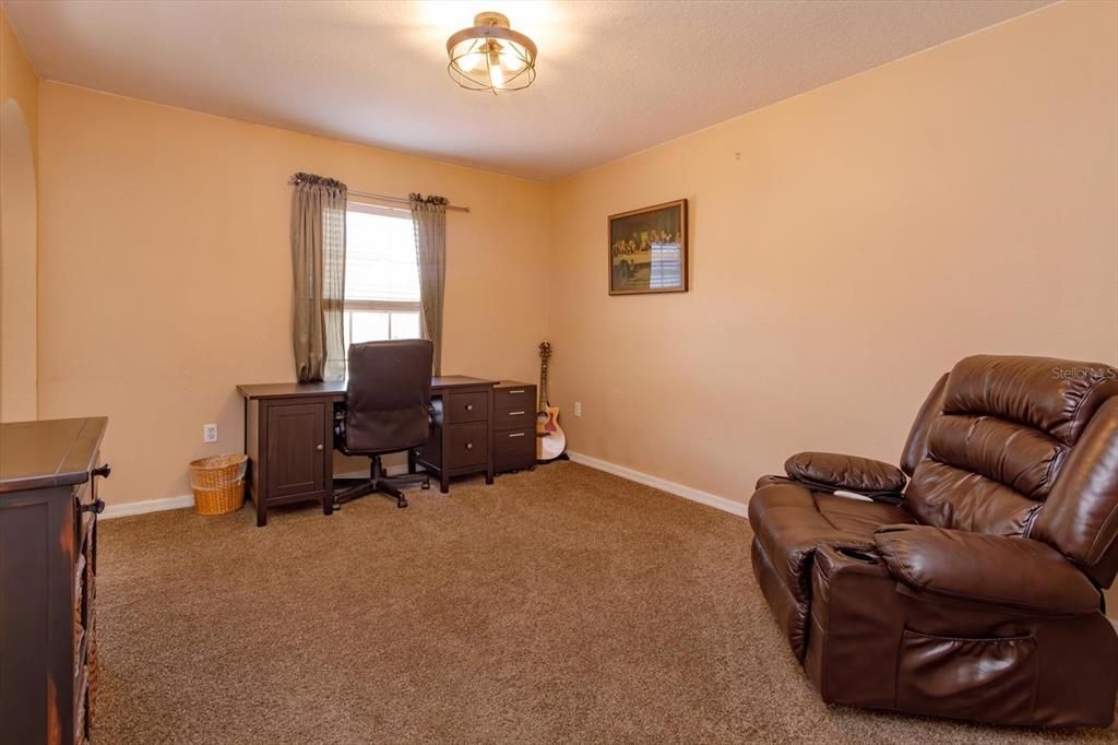 For Sale: $360,000 (4 beds, 2 baths, 2358 Square Feet)