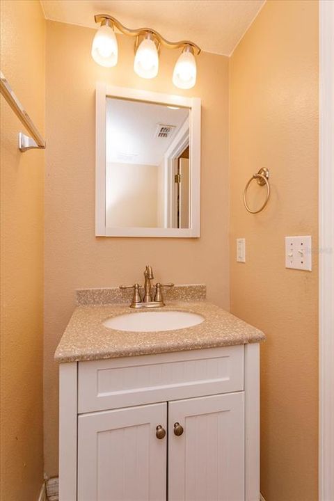For Sale: $360,000 (4 beds, 2 baths, 2358 Square Feet)
