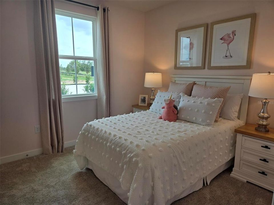 For Sale: $288,615 (3 beds, 2 baths, 1488 Square Feet)
