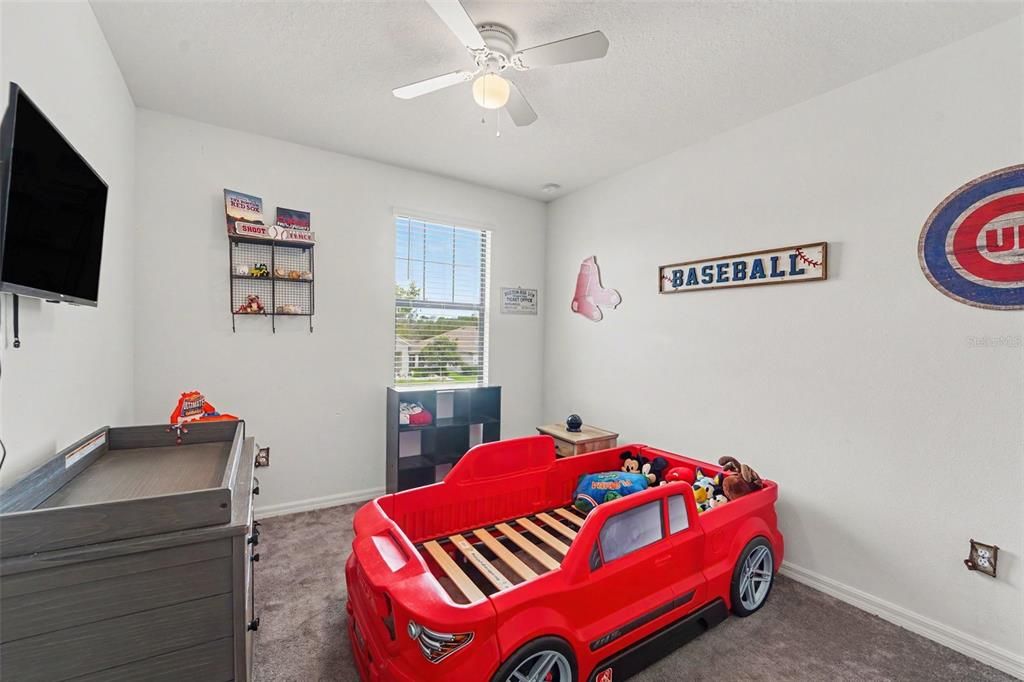 For Sale: $465,000 (4 beds, 3 baths, 2943 Square Feet)