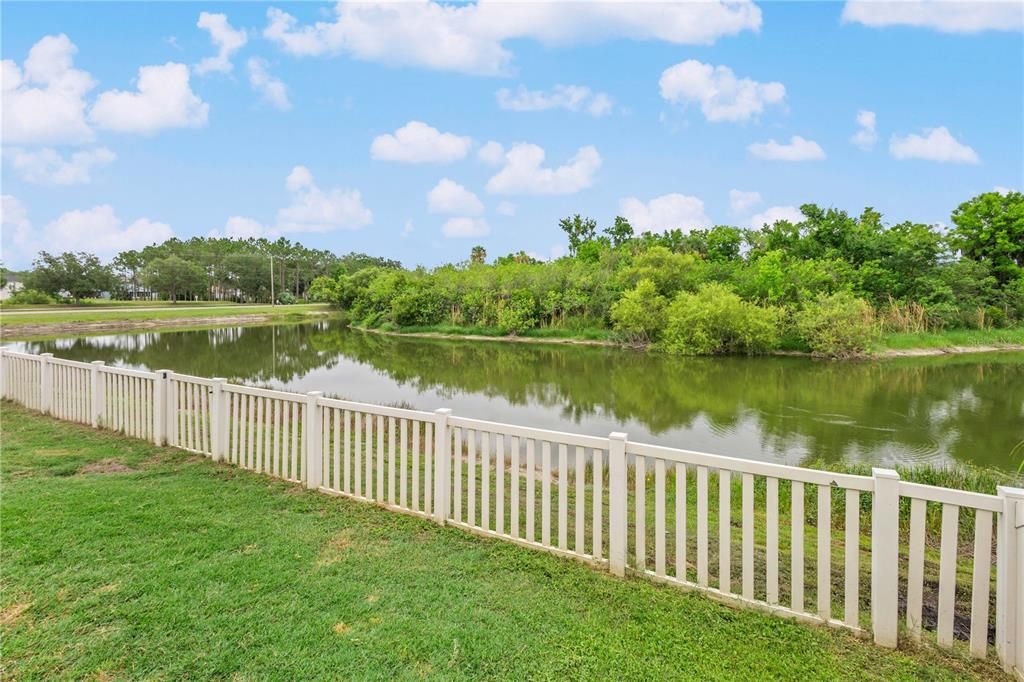 For Sale: $259,950 (3 beds, 2 baths, 1404 Square Feet)