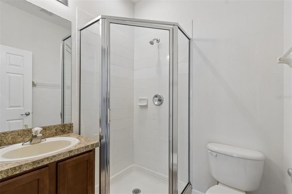For Sale: $282,000 (4 beds, 4 baths, 2023 Square Feet)