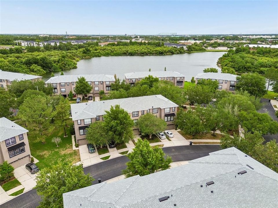 For Sale: $282,000 (4 beds, 4 baths, 2023 Square Feet)