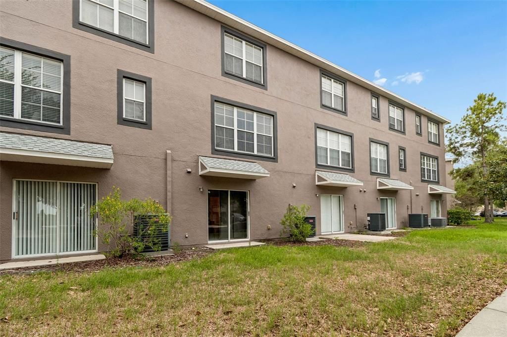 For Sale: $282,000 (4 beds, 4 baths, 2023 Square Feet)