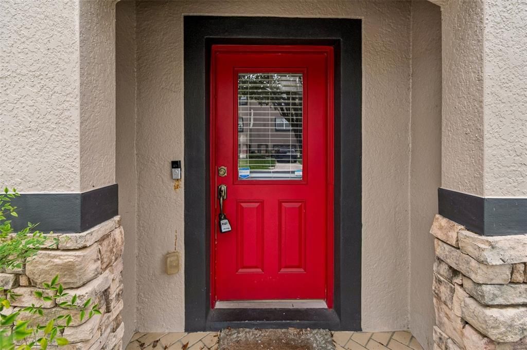 For Sale: $282,000 (4 beds, 4 baths, 2023 Square Feet)