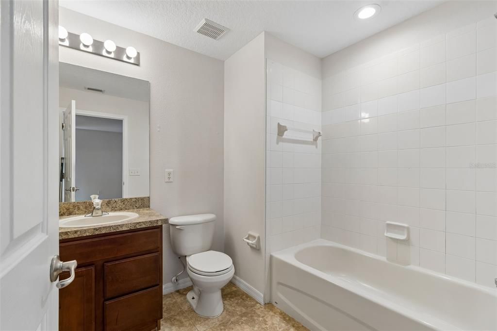For Sale: $282,000 (4 beds, 4 baths, 2023 Square Feet)
