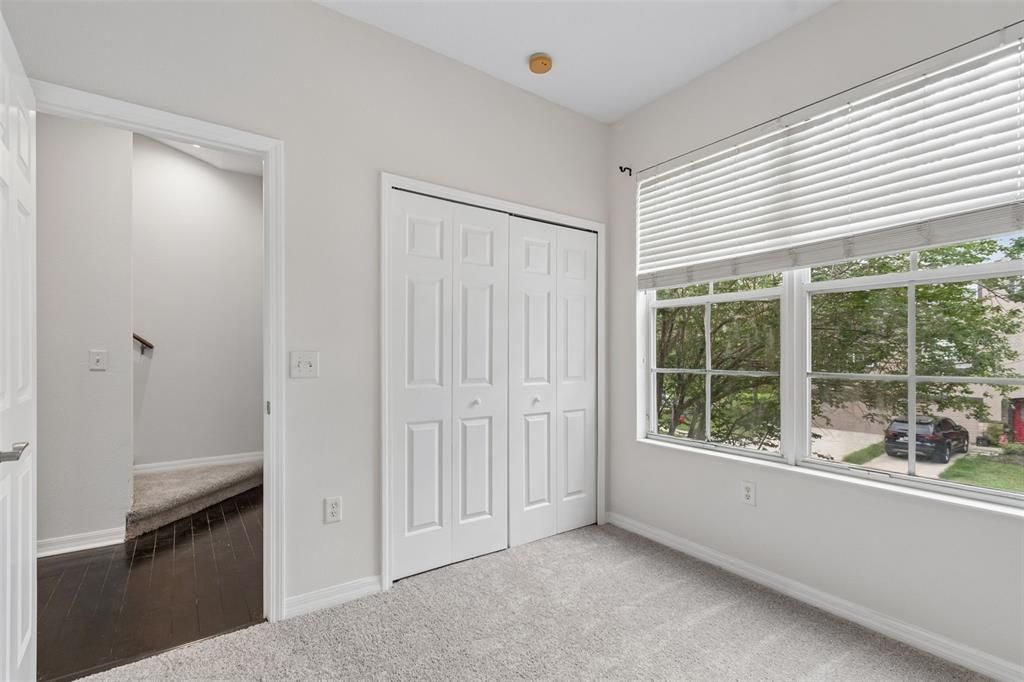 For Sale: $282,000 (4 beds, 4 baths, 2023 Square Feet)