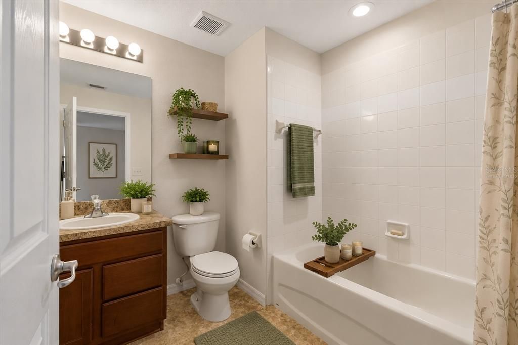 For Sale: $282,000 (4 beds, 4 baths, 2023 Square Feet)