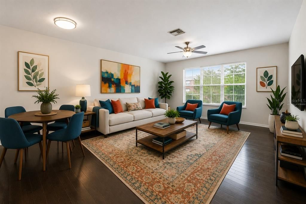 For Sale: $282,000 (4 beds, 4 baths, 2023 Square Feet)