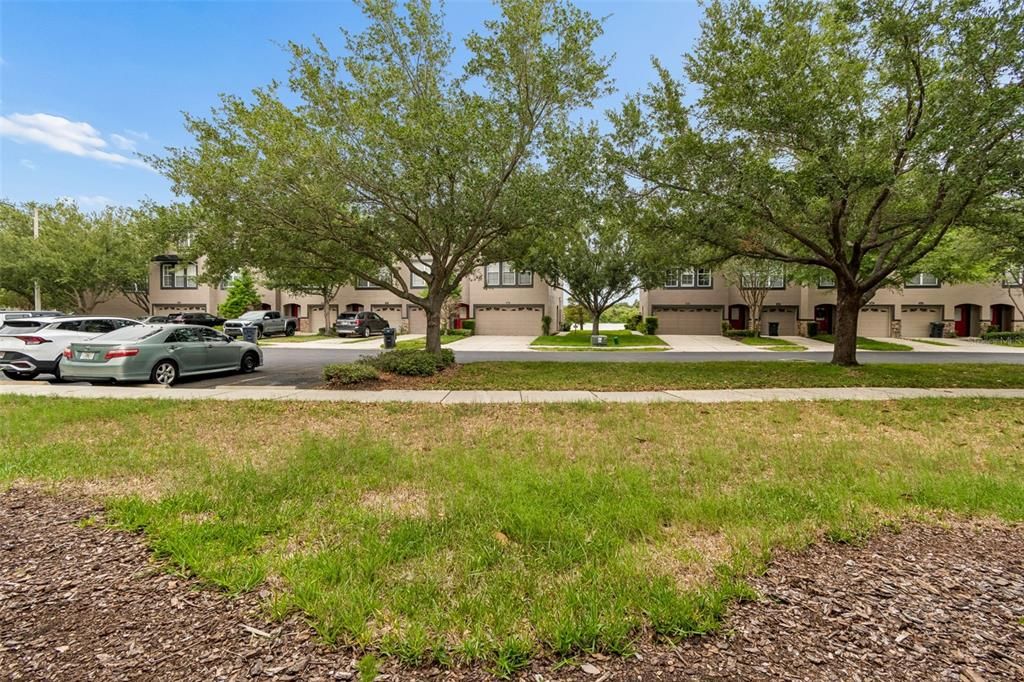 For Sale: $282,000 (4 beds, 4 baths, 2023 Square Feet)