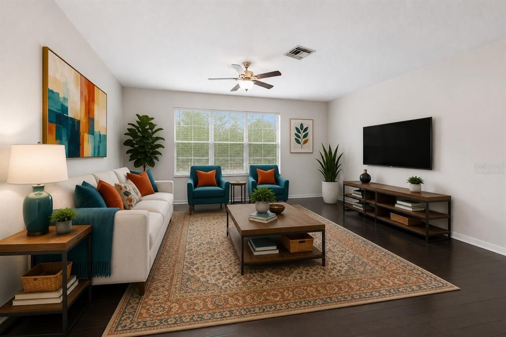 For Sale: $282,000 (4 beds, 4 baths, 2023 Square Feet)