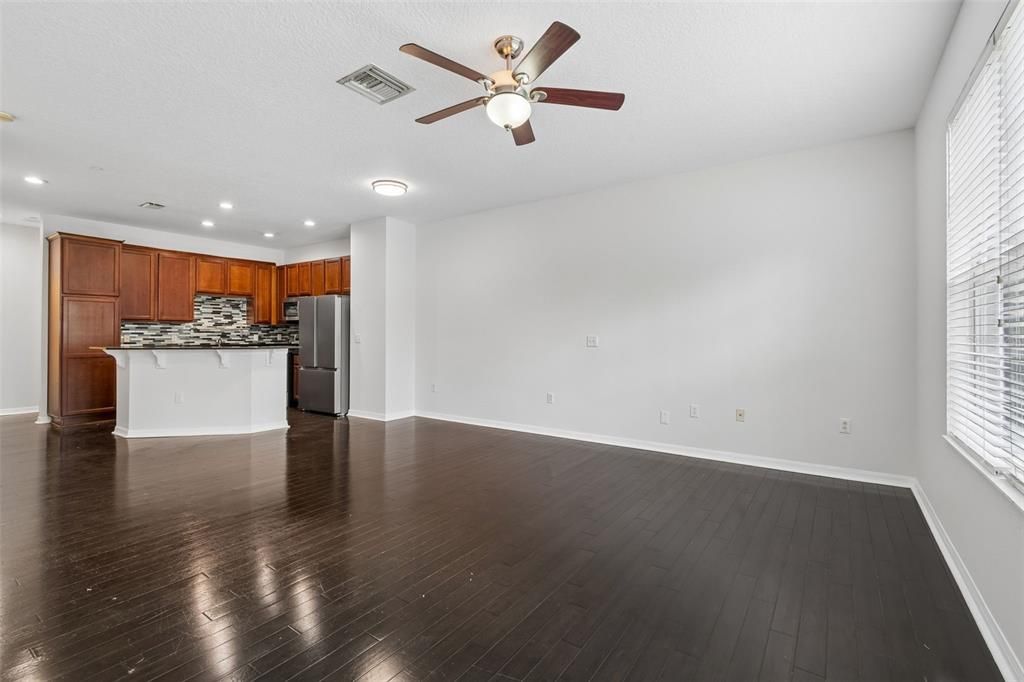 For Sale: $282,000 (4 beds, 4 baths, 2023 Square Feet)