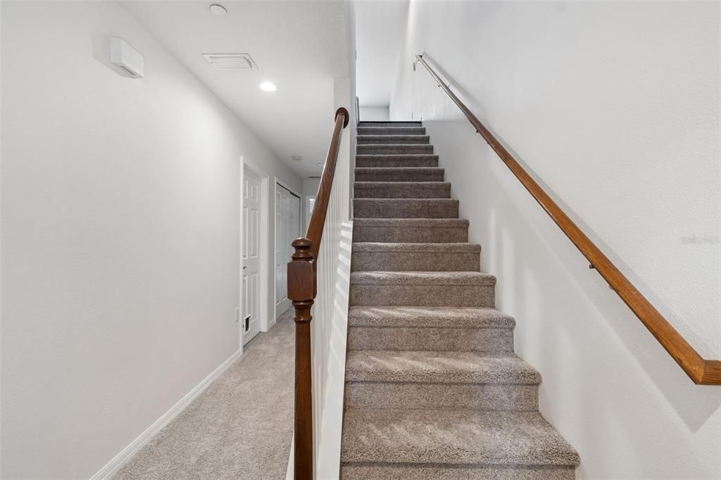 For Sale: $282,000 (4 beds, 4 baths, 2023 Square Feet)