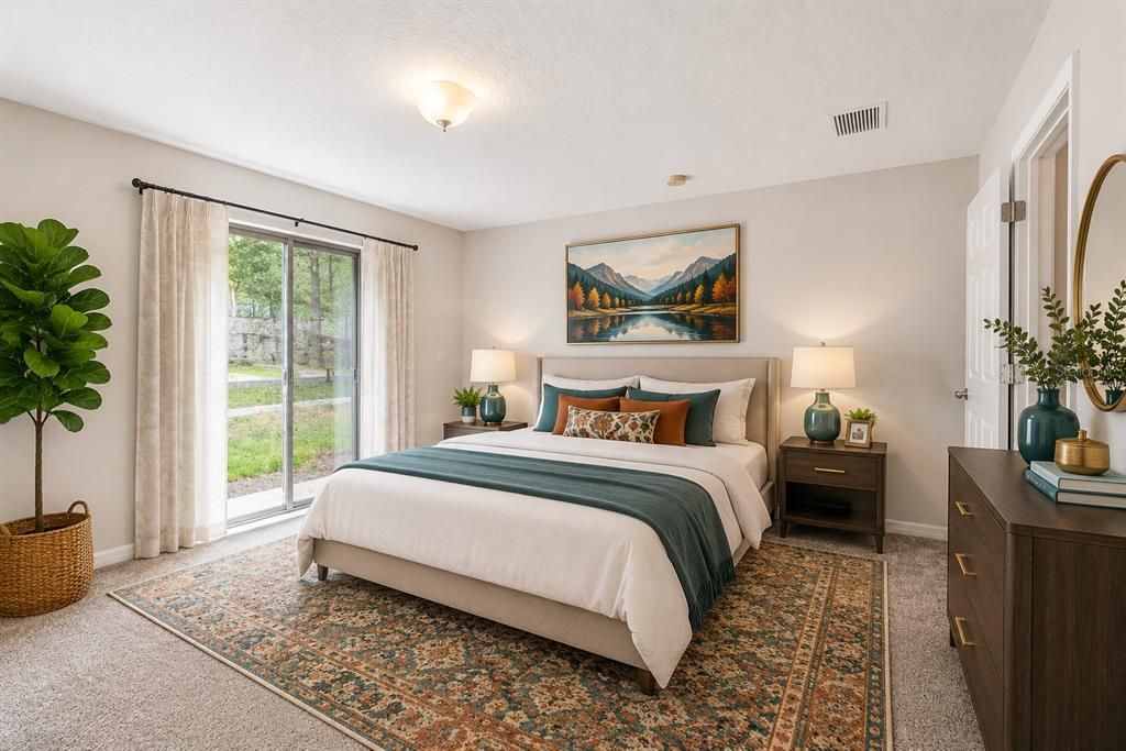For Sale: $282,000 (4 beds, 4 baths, 2023 Square Feet)